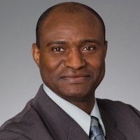 Ismailu Agbaje