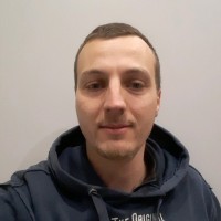 Gregory Devriendt