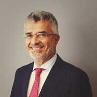 Giuseppe Lippolis