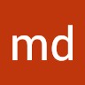 Mim Das