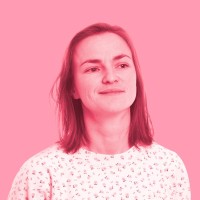 Emma Collgros-Mauer