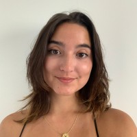 Micaela Balbuena Goni
