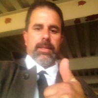 Mark Karch