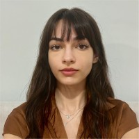 Irina Vărzaru