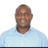Alfred Ngenzi