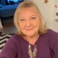 Kathy Flenniken
