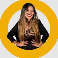 Maria Fernanda Avendaño