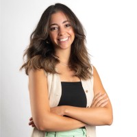 Mai Mohamed