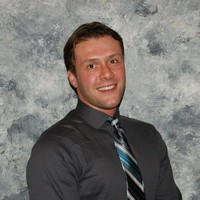 Zach Juhlin
