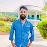 Muhammad Rameel
