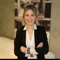 Belén Reina Librero
