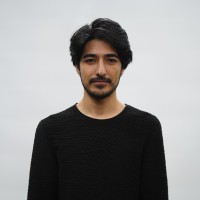 Emir Can Şahi̇n