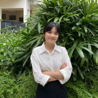 Phan Phạm Hiền Dịu