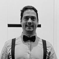Pavel Vajo