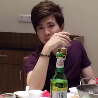 吴凯龙