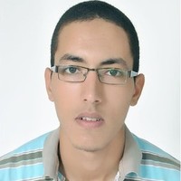 Abdessamad KHERBACHE