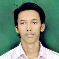 Kaimuddin Ansari