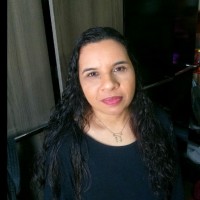 Andreia Fontoura Vardaramatos