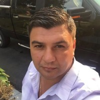Andrea Francisco