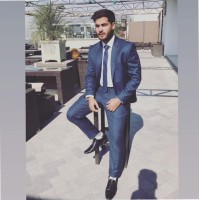 Abdul Rafay Farrukh
