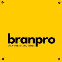 Branpro CreativeAgency