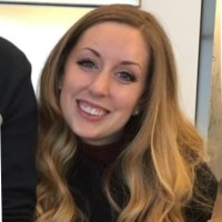 Catherine Rueth, MS, DT