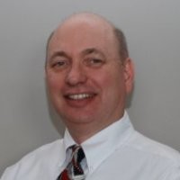 Steve Hanes
