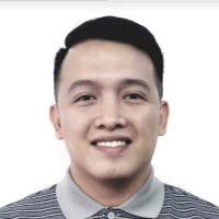 Allan Philip Canoza