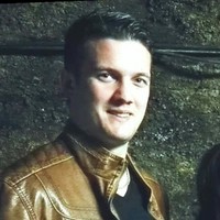 David Franc