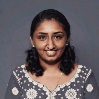 Gayathri. Harikuttan