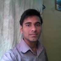 Sunil Upadhyay