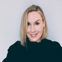 Laura Ball