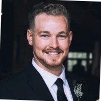 Carson Bell