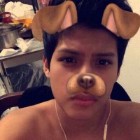 Kevin Villanueva