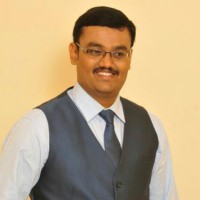 Pradeep Kumar