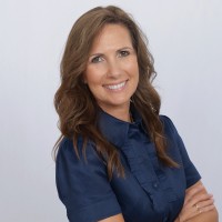 Beth Aiello
