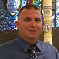 Phil Williams