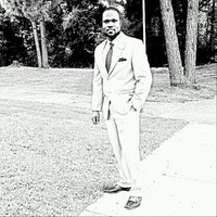 Sean Mitchell