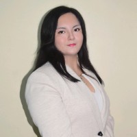 Stephanie Cortez López