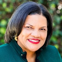 Michele Hooper