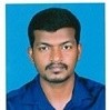Dinu Damodaran Pillai