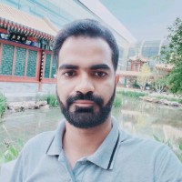 Muhammad Asif Bhatti