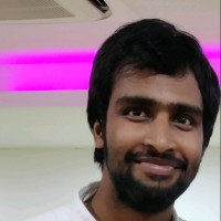 L S N GOPALA KRISHNA vakacharla