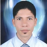 Wahba Fathi