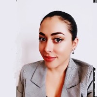 Constanza Menzella