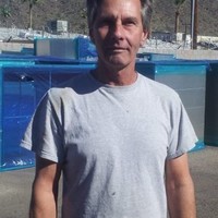 John Bottini