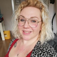 Roëlle Hoogendoorn