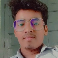 Mahesh kumar Sahu 🟢