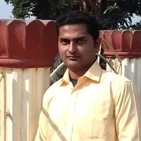 Srijan Mukherjee