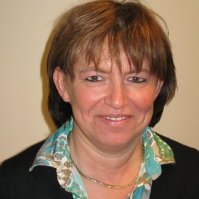 Dominique Pattyn